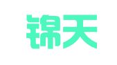 上海锦天城（合肥）律师事务所