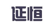 北京延恒律师事务所
