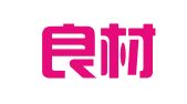 四川良材律师事务所