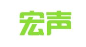 重庆宏声昌渝律师事务所