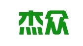 北京杰众律师事务所