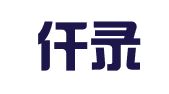 重庆仟录律师事务所