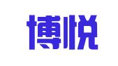 北京博悦睿律师事务所