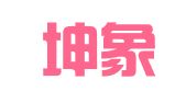 江苏坤象律师事务所