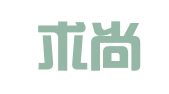 江苏求尚律师事务所