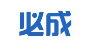 重庆必成律师事务所