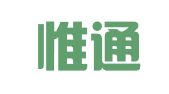 广东惟通至道律师事务所