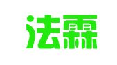 重庆法霖律师事务所