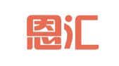 天津恩汇律师事务所