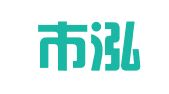 北京市泓韵律师事务所