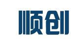 广东顺创律师事务所