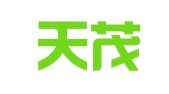 江苏天茂（日喀则）律师事务所