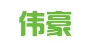 重庆伟豪律师事务所