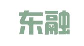福建东融律师事务所
