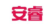 辽宁安睿律师事务所