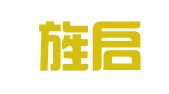 四川旌启扬律师事务所