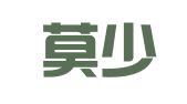 北京莫少平律师事务所