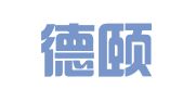 北京德颐律师事务所