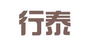 贵州行泰律师事务所