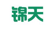 上海锦天城（天津）律师事务所