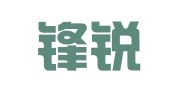 北京锋锐律师事务所