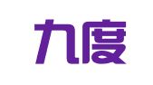 河北九度律师事务所