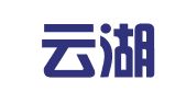 江苏云湖律师事务所