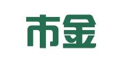 北京市金桥律师事务所