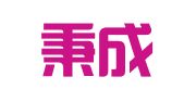 北京秉成律师事务所