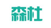 辽宁森杜律师事务所