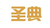 江苏圣典（宿州）律师事务所