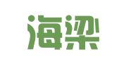 北京海梁律师事务所