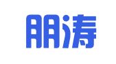 河北朋涛律师事务所