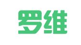 天津罗维律师事务所