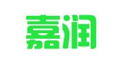 北京嘉润律师事务所