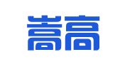 北京嵩高律师事务所