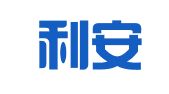 重庆利安律师事务所