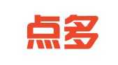 北京点多才律师事务所