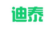 四川迪泰律师事务所北京分所