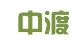 重庆中渡律师事务所