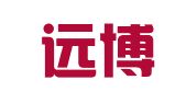 重庆远博律师事务所