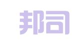 福建邦司律师事务所