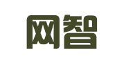 北京网智律师事务所