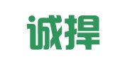 重庆诚捍律师事务所