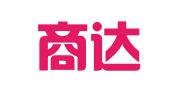 广东商达（福田）律师事务所