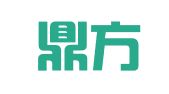广东鼎方律师事务所