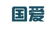 北京国爱律师事务所