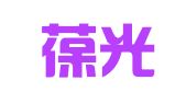 江苏葆光律师事务所
