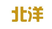 天津北洋律师事务所