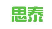 北京思泰律师事务所